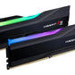 MEMORY DIMM 32GB DDR5-6000 K2/6000J3036F16GX2-TZ5RK G.SKILL