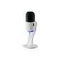 MICROPHONE YETI GX/BLACK 988-000576 LOGITECH