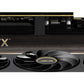 Graphics Card|ASUS|NVIDIA|GeForce RTX 5080|16 GB|GDDR7|256 bit|PCI Express 5.0|Active|PROART-RTX5080-O16G