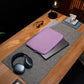 TARGUS 13-14" CHROMATIC SLEEVE, PURPLE