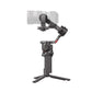 GIMBAL RS 4/CP.RN.00000343.02 DJI