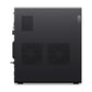 Lenovo ThinkStation | P3 G2 | Desktop | Tower | Intel Core Ultra 7 | 265K | Internal memory 32 GB | UDIMM DDR5 | Solid-state drive capacity 1000 GB | Intel Graphics | Keyboard language Nordic | Windows 11 Pro | Warranty 36 month(s)
