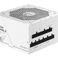 Power Supply|GIGABYTE|UD850GM PG5 ICE?|ATX|PC|100 - 240 V|850 W|GP-UD850GMPG5ICE