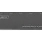 DIGITUS DS-45323 HDMI Splitter