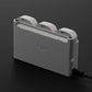 Drone Accessory|DJI|Neo Two-Way Charging Hub|CP.FP.00000188