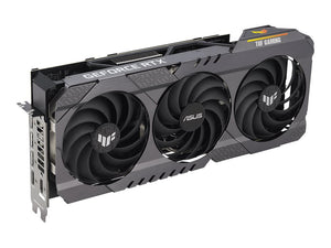 ASUS TUF Gaming GeForce RTX 4090 24GB