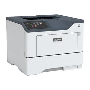 Xerox B410 A4 mono printer 47ppm