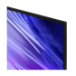 SAMSUNG QE55S85HAEXXH 55inch TV