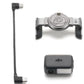 Camera Accessory|DJI|OM 8 Tracking Kit|CP.OS.00000507