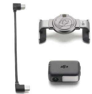 Camera Accessory|DJI|OM 8 Tracking Kit|CP.OS.00000507