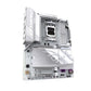 Mainboard|GIGABYTE|AMD B850|SAM5|ATX|Memory DDR5|B850AELITEWF7ICE1.1