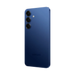 Samsung | Galaxy | S25 | Navy | 6.2 " | Dynamic LTPO AMOLED 2X | 1080 x 2340 pixels | Internal RAM 12 GB | 128 GB | Dual SIM | 5G | Main camera resolution 50 MP | Secondary camera resolution 12 MP | 15