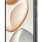 MOBILE PHONE HONOR 400 SMART/4/128GB BLACK 5109BWXP HONOR