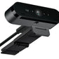 CAMERA WEBCAM BRIO 4K/GRAPHITE 960-001718 LOGITECH