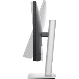 Dell Pro 24 Plus QHD USB-C Hub Monitor - P2425DE, 60.5cm (23.8")