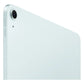 Apple | iPad Air | Blue | 13 " | 2732 x 2048 pixels | IPS | Apple | 12 GB | M4 | 512 GB | Wi-Fi | Front camera | 12 MP | Rear camera | 12 MP | Bluetooth | 6.0 | iPadOS | 26