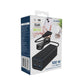 CHARGER USB UNIVERSAL 4P 100W/TA-UC-2A2C-PD100-01-BK GEMBIRD