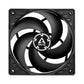 CASE FAN 120MM/ACFAN00119A ARCTIC