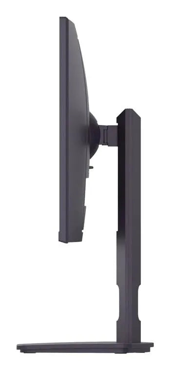 LCD Monitor|LG|27 "|2560 x 1440 pixels|Quad HD|Native aspect ratio 16:9|LCD|Flat|27G610A-B