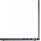 DELL PRO 16 C5-120U/16FHD+/16GB/256SSD/W11P/3PS (US-KB)