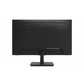 LCD Monitor|DAHUA|DHI-LM27-L200N|27"|Panel VA|1920x1080|16:9|100 Hz|Matte|5 ms|Colour Black|LM27-L200N