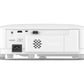 Benq DLP Projector MH560C | Full HD (1920x1080) | 3800 ANSI lumens