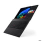 Lenovo Thinkpad T16 G4 AMD | Black | 16 " | IPS | WUXGA | 1920 x 1200 pixels | Anti-glare | AMD Ryzen AI 5 PRO | 340 | 32 GB | SO-DIMM DDR5 | Solid-state drive capacity 512 GB | AMD Radeon 840M Graphics | Windows 11 Pro | 802.11be | Bluetooth version...