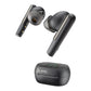 HP Poly Voyager Free 60+ UC Earbuds