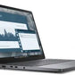 DELL PRO 14 R5-220/14FHD+/16GB/512SSD/R740M/W11P/3PS (US-KB)