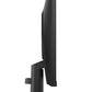 Dell 24 200Hz Monitor - SE2425HG