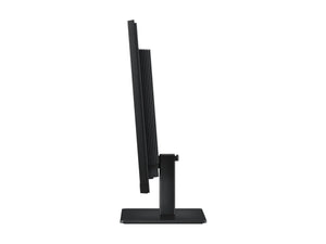 SAMSUNG LS27H700EAUXEN 27inch