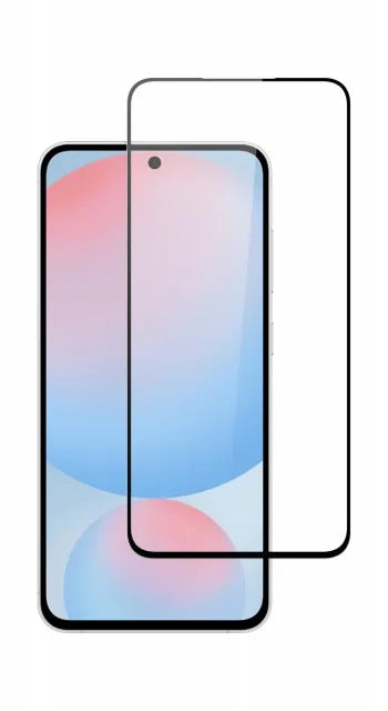 SCREENOR TEMPERED GALAXY S25 FE FULL COVER