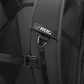Asus | ROG BP3801 | Fits up to size 18 " | Backpack | Shoulder strap | Waterproof | Black