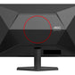 AOC Q27G42ZE 27inch FAST IPS QHD