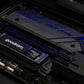 SSD|GOODRAM|600xTBW rating|MTBF 1500000 h|Read speed 3300 MB/s|Write speed 2700 MB/s|NVMe Yes|PCI Express 3.0|M.2|1000 GB|SSDPR-PX500-01T-80-G3