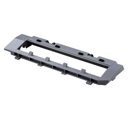 Vacuum Cleaner Accessory|ROBOROCK|Black|For Q7 TF+/Q7 TF|8.02.0447