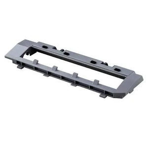 Vacuum Cleaner Accessory|ROBOROCK|Black|For Q7 TF+/Q7 TF|8.02.0447
