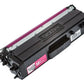BROTHER TN421M Toner Cartridge Magenta