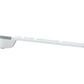KEYBOARD WRL COMBO MK470/WHITE 920-009205 LOGITECH