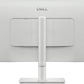 LCD Monitor|DELL|S3425DW|34"|Curved/21 : 9|Height adjustable|Tilt|Matte|Panel VA|3440x1440|21:9|120 Hz|1 ms|Speakers|Colour White|210-BQWR