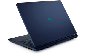 Alienware 16X Aurora AC16251 | 16 " | WQXGA | 2560 x 1600 pixels | Intel Core Ultra 9 | 275HX | 32 GB | DDR5 | Solid-state drive capacity 2000 GB | NVIDIA GeForce RTX 5070 | GDDR7 | 8 GB | Windows 11 Pro | 802.11be | Keyboard language English | Keybo...