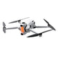 Antigravity A1 Standard Bundle 8K 360° drons