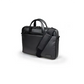 PORT DESIGNS | Zurich | Fits up to size 15.6 " | Messenger - Briefcase | Shoulder strap | Black