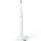 Philips 4100 series Sonic electric toothbrush HX3681/33, 14 days battery life