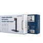 MONITOR ACC DESK STAND 17-32"/MS-D1ST-02 GEMBIRD