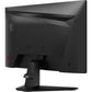 LCD Monitor|MSI|G242L E14|23.8"|Gaming|Tilt|Matte|Panel IPS|1920x1080|16:9|144Hz|1 ms|Colour Black|G242LE14