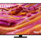 Samsung QLED TV QE65QN90FAT