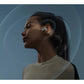 Xiaomi | Earbuds | Redmi Buds 8 Pro | Bluetooth | Open-Ear | Glacier Blue | Wireless