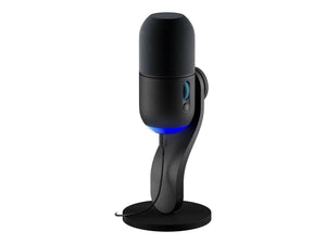 LOGI Yeti GX Dynamic RGB Gaming Mic