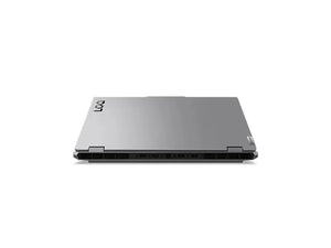 Lenovo LOQ 15AHP10 | Luna Grey | 15.6 " | IPS | FHD | 1920 x 1080 pixels | Anti-glare | AMD Ryzen 5 | 220 | 16 GB | SODIMM DDR5 | Solid-state drive capacity 512 GB | NVIDIA GeForce RTX 5050 | GDDR7 | 8 GB | Windows 11 Home | 802.11ax | Bluetooth vers...
